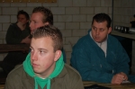 Bad Compagny 7